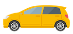コンパクトカー